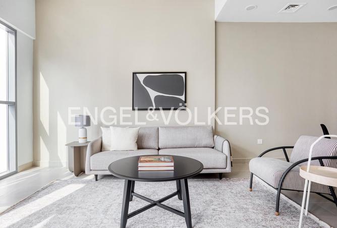 15952168 - Property Image 2