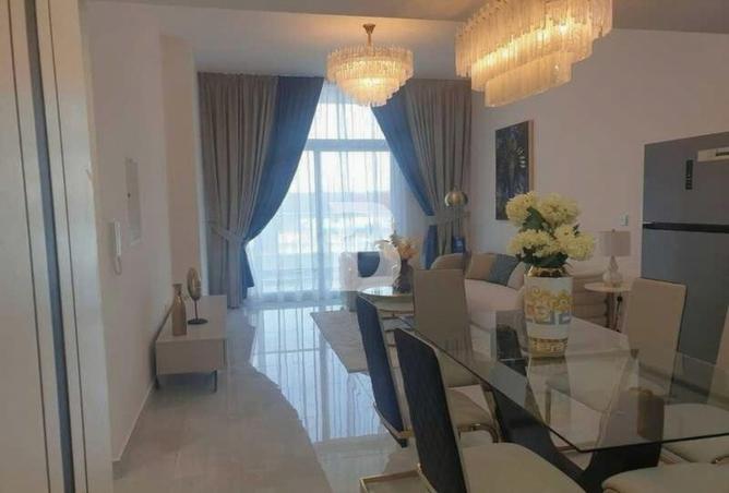 15177413 - صورة العقار 3