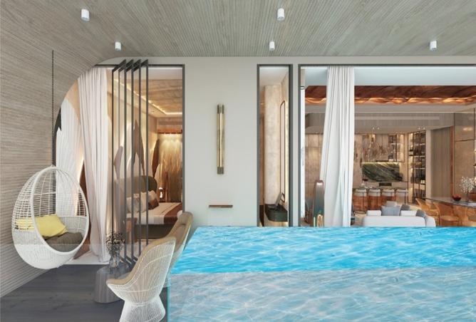 15521082 - صورة العقار 2