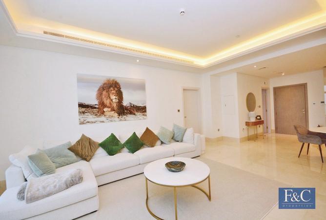 15318482 - Property Main Image