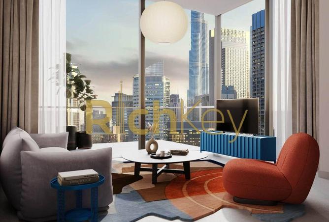 15557442 - Property Main Image