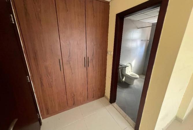 15304788 - Property Image 3