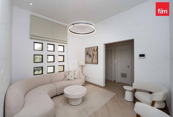 15957551 - صورة العقار 2