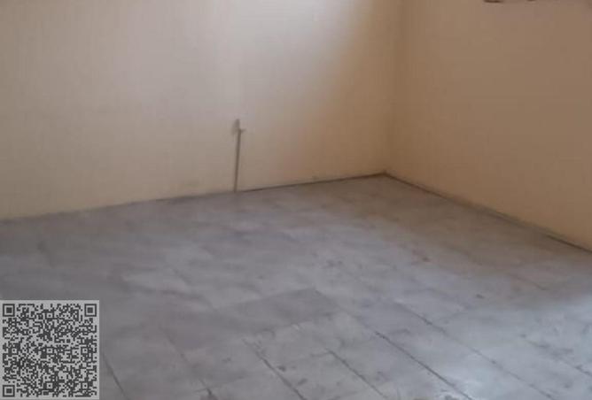 15579386 - Property Image 2