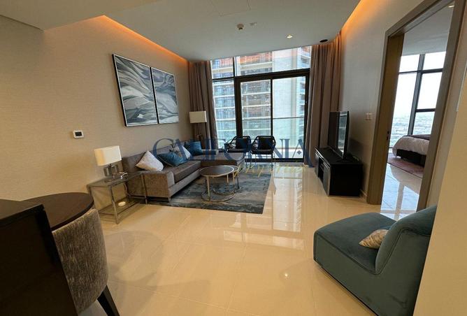 14946274 - Property Main Image