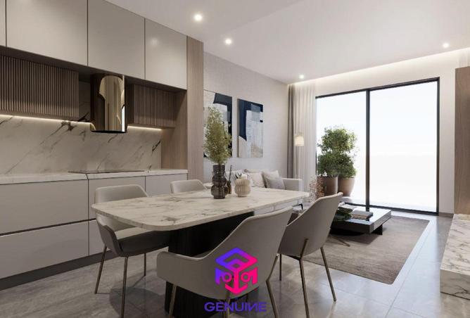 15292994 - Property Main Image