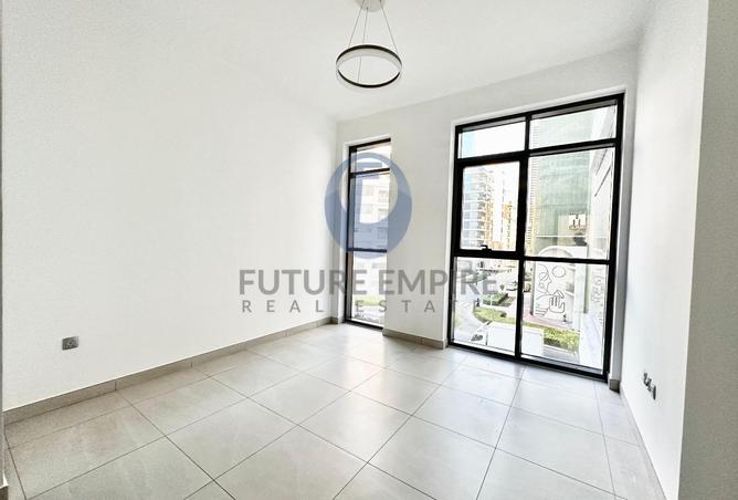 16039525 - Property Main Image