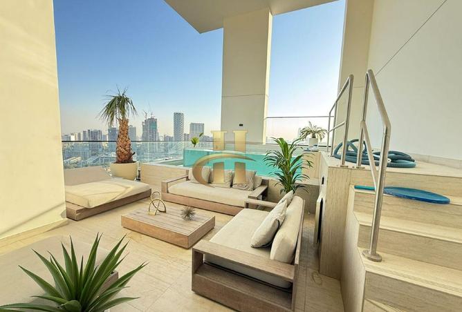 16018987 - Property Image 3