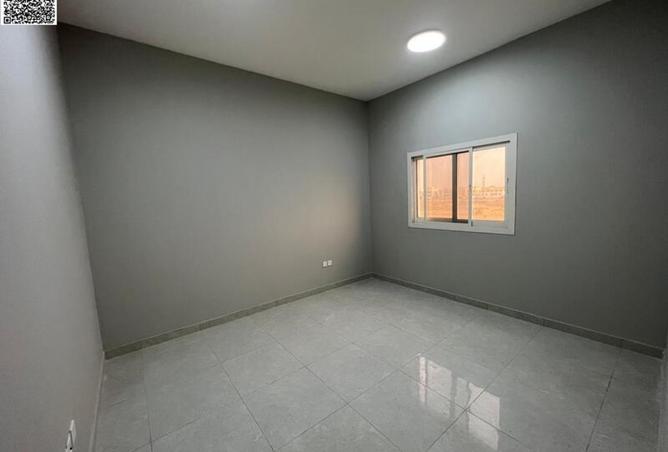 15520062 - صورة العقار 2