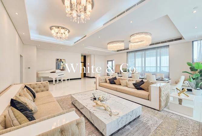 15520132 - Property Image 3