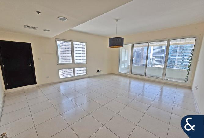 14220457 - Property Image 3