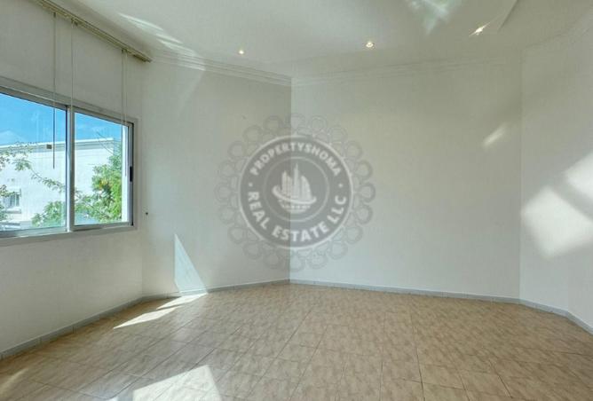 15908996 - صورة العقار 3