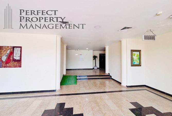 15373669 - Property Image 2