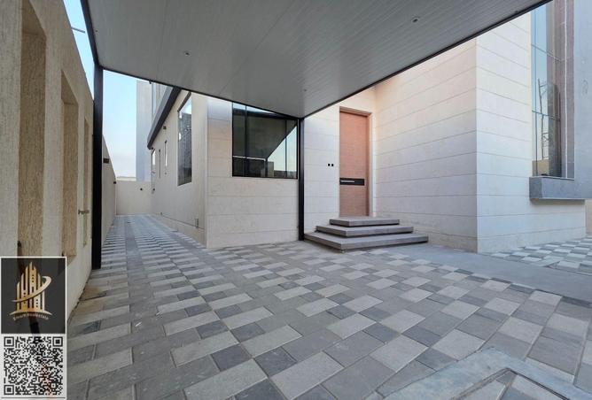15387326 - Property Image 2