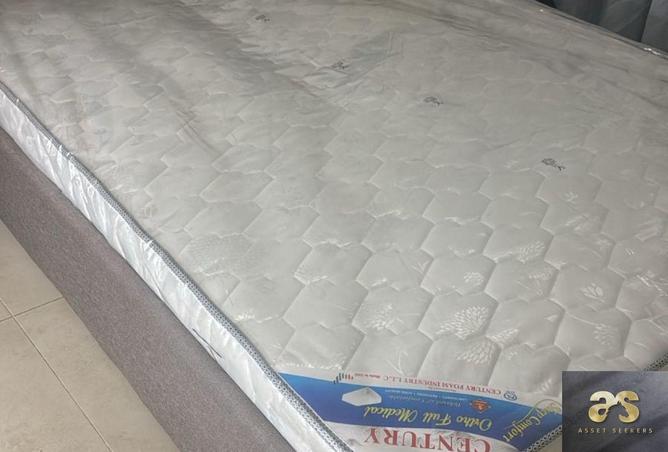 15937987 - Property Image 3