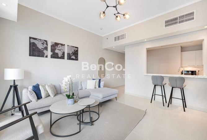 15983219 - صورة العقار 3