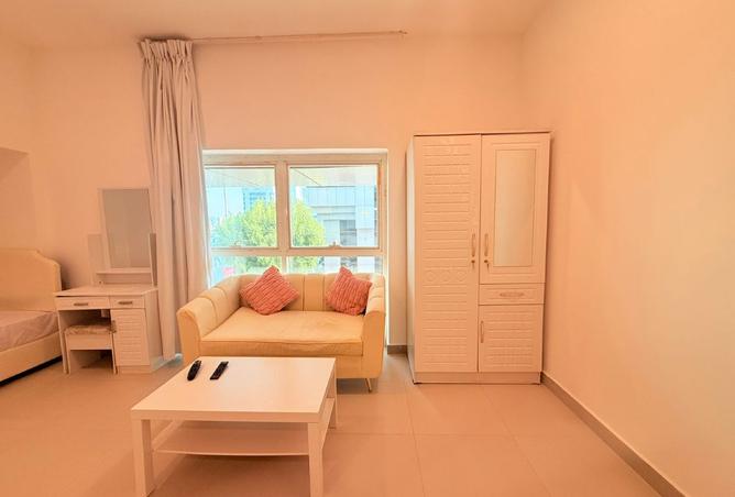 16041451 - صورة العقار 3