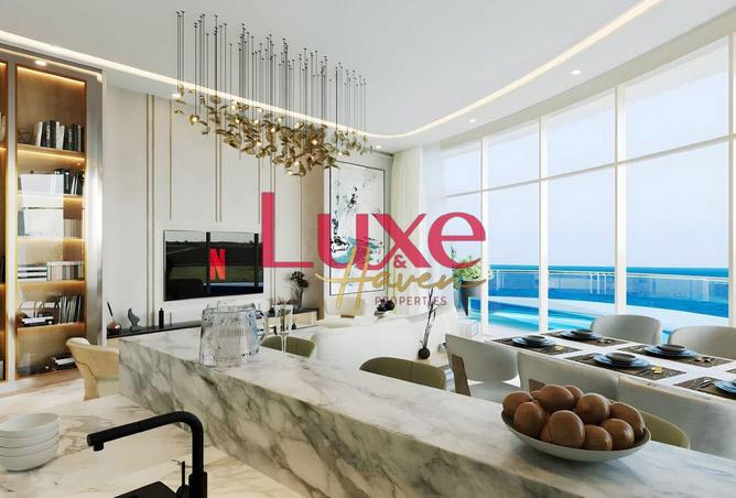 14896643 - صورة العقار 3