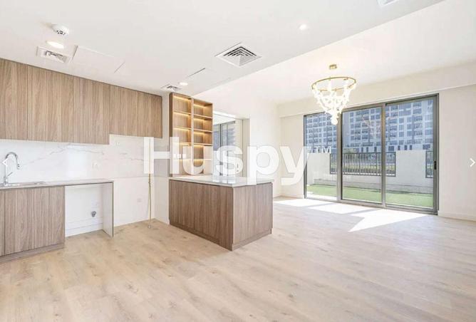 15692305 - Property Image 2