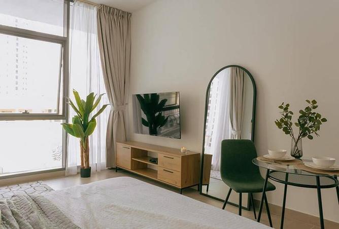 15817039 - صورة العقار 2