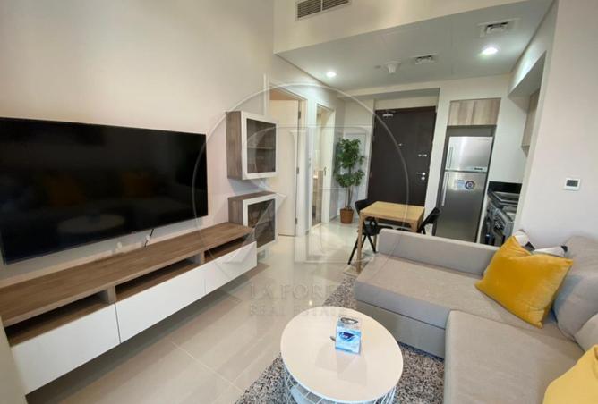 15727874 - صورة العقار 2