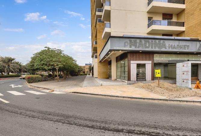 16006838 - صورة العقار 3