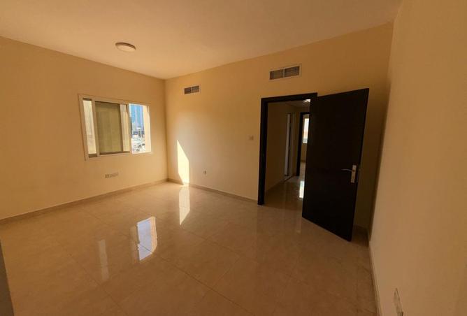 15667348 - صورة العقار 2