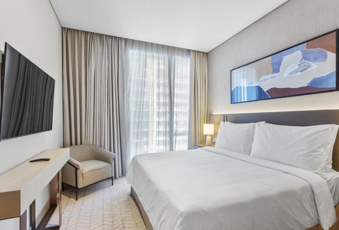 14807361 - Property Image 3
