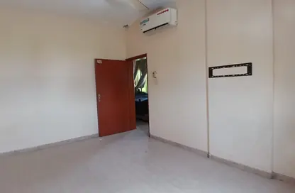 Apartment - 1 Bedroom - 1 Bathroom for rent in Al Rashidiya 1 - Al Rashidiya - Ajman