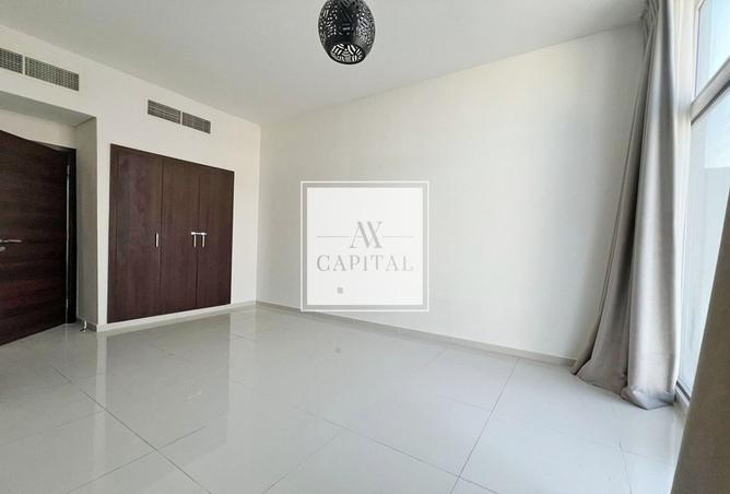 15574672 - صورة العقار 2