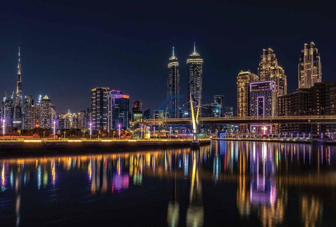 15532490 - صورة العقار 2