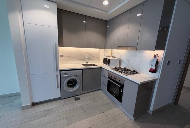 15687463 - Property Image 3