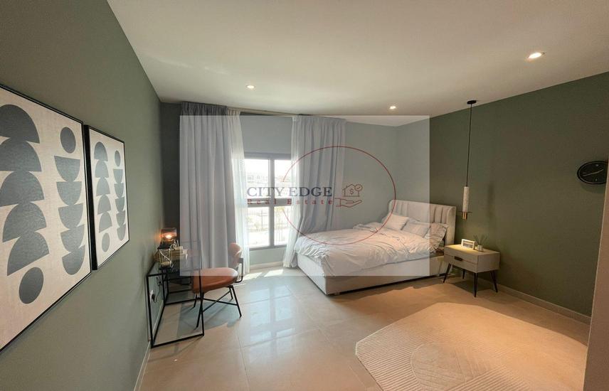 Villa for Sale in Sharjah Sustainable City VILLA 5 BED ROOM FOR SALE