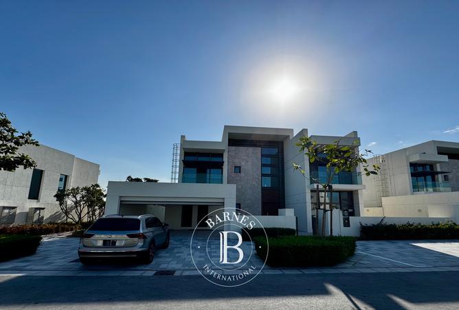 16010729 - Property Main Image