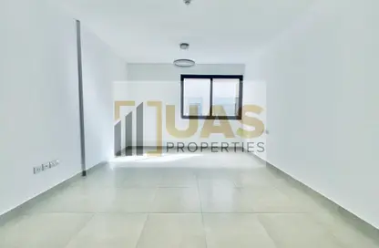 Apartment - Studio - 1 Bathroom for rent in Al Badaa - Dubai