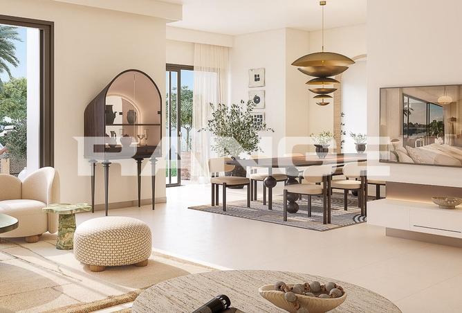 15878517 - الصورة الرئيسية للعقار