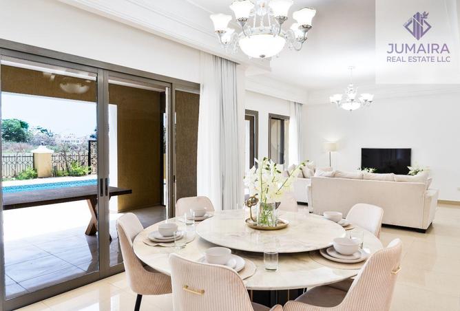 15612523 - Property Image 3