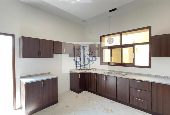 15756663 - صورة العقار 3