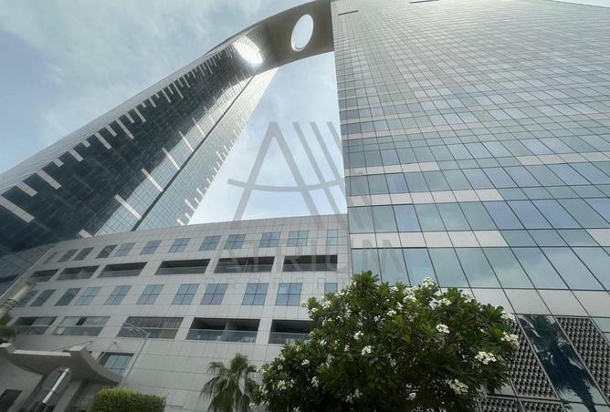 15941121 - الصورة الرئيسية للعقار