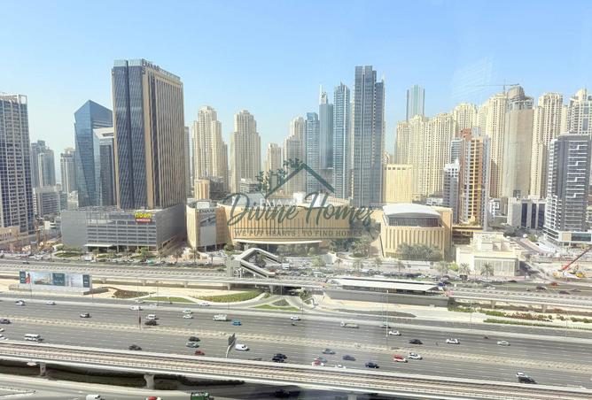 15751990 - Property Image 3