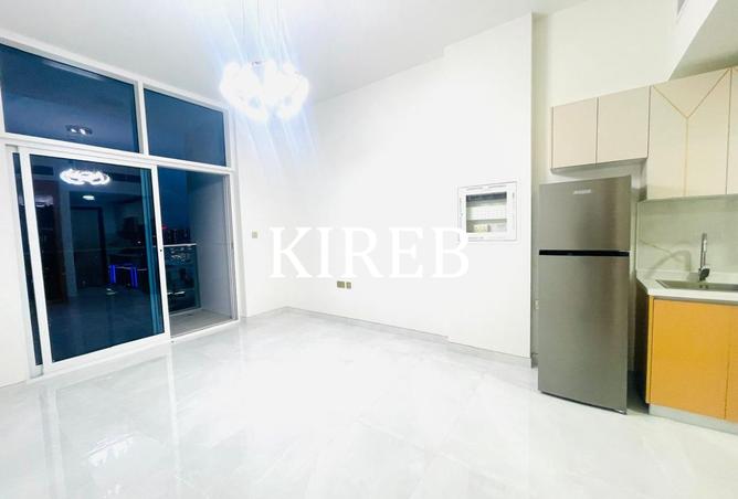 15890240 - صورة العقار 3