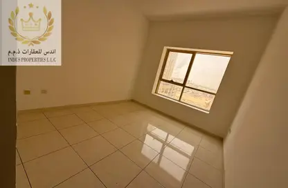 فيلا - 5 غرف نوم - 5 حمامات للبيع في الحليو 2 - الحليو - عجمان