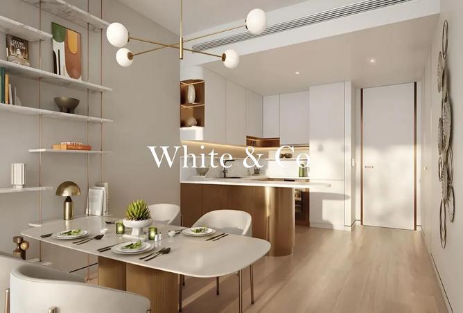 15442491 - الصورة الرئيسية للعقار