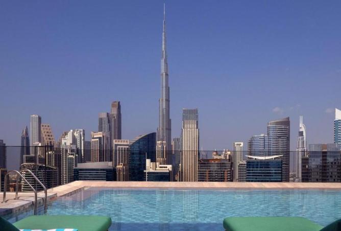 15288760 - صورة العقار 2