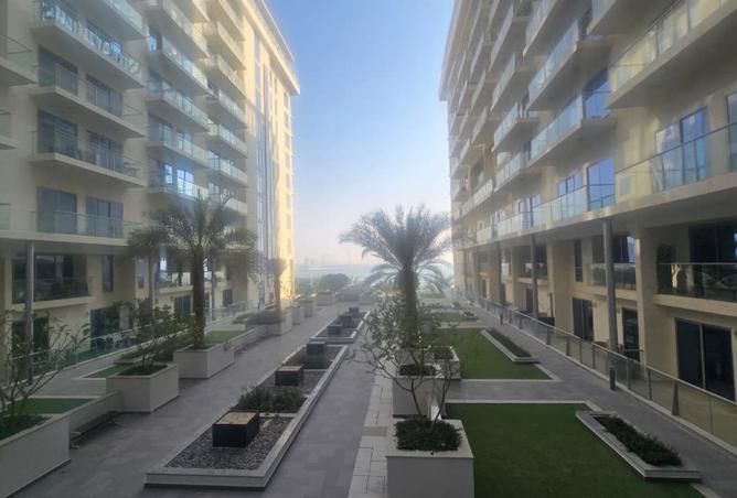 15799853 - الصورة الرئيسية للعقار