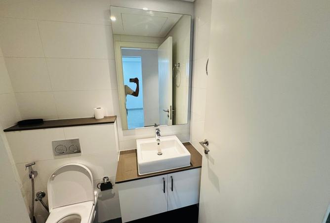 15942734 - صورة العقار 3