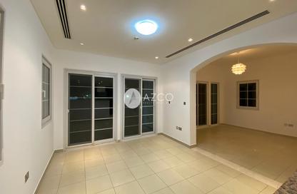 Villa - 2 Bedrooms - 3 Bathrooms for sale in District 16 - Jumeirah Village Circle - Dubai