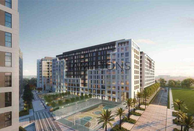 15709477 - Property Image 2