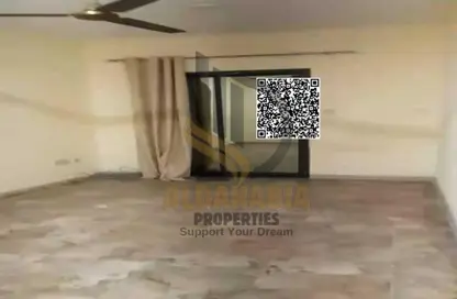 Apartment - 2 Bedrooms - 2 Bathrooms for rent in Al Naemiya Tower 2 - Al Naemiya Towers - Al Nuaimiya - Ajman