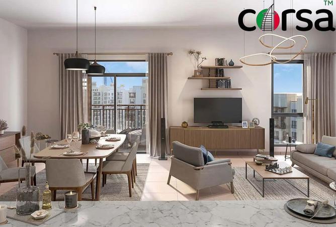 15965471 - Property Image 3